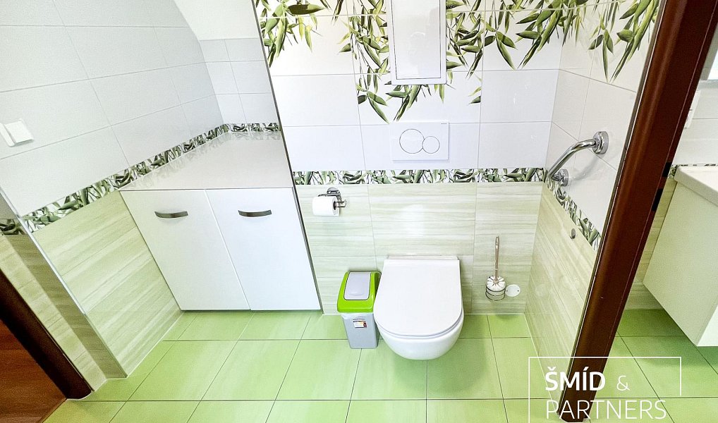 Prodej domu 150 m² s pozemkem 1 141 m², Roprachtice – náhled fotky 13