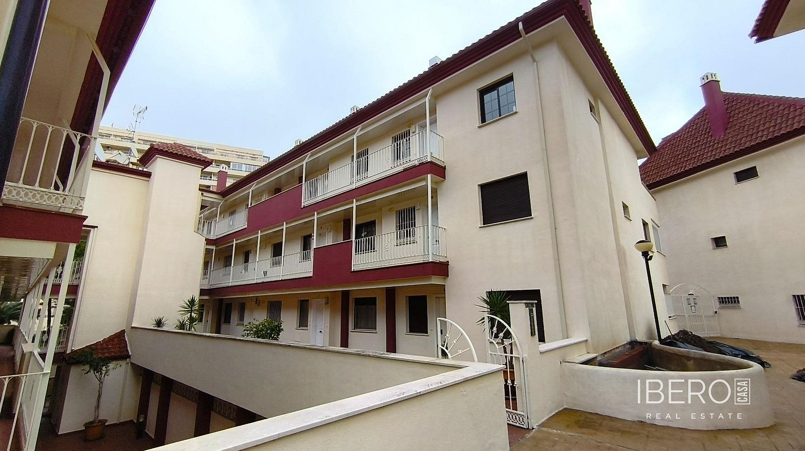 Prodej bytu 3+kk 80 m² – další