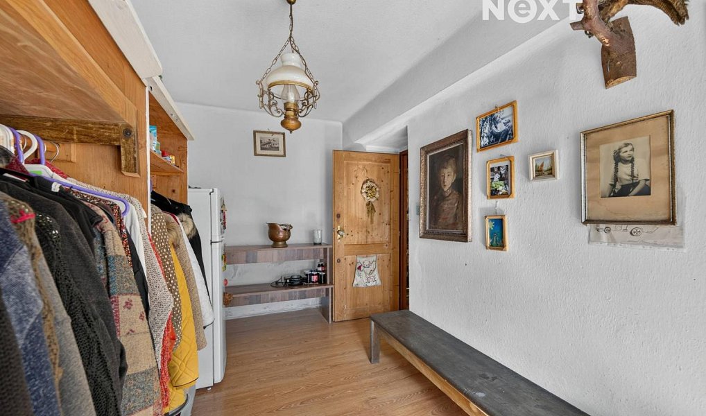 Prodej domu 91 m² s pozemkem 1 135 m², Všepadly – náhled fotky 7