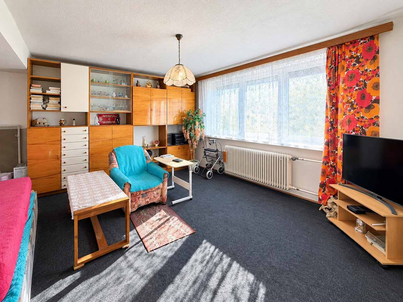Prodej domu 200 m² s pozemkem 503 m² – fotografie 5