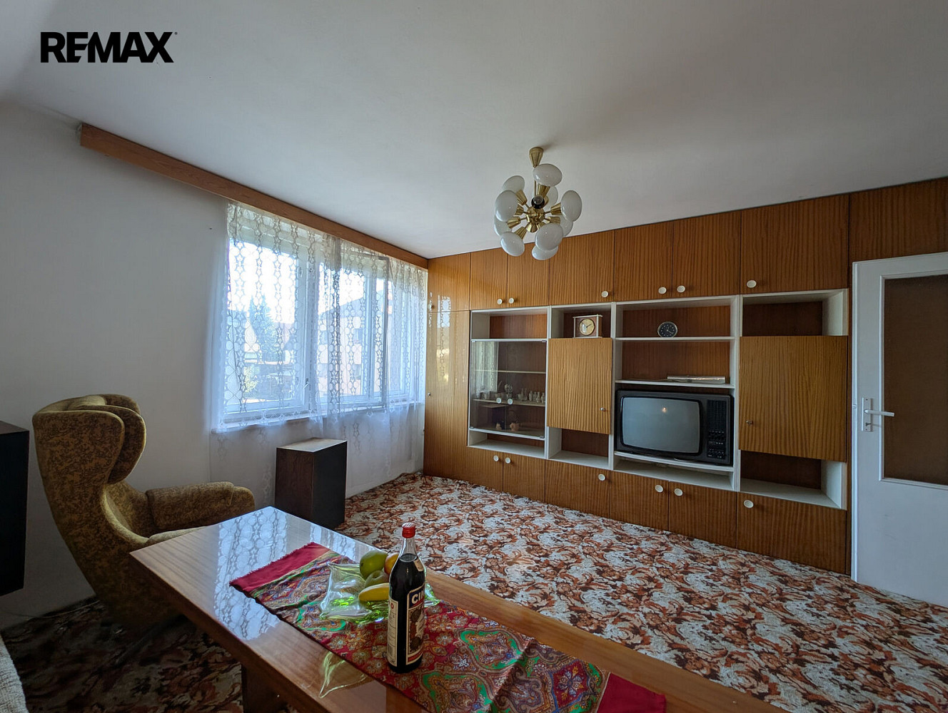 Prodej domu 150 m² s pozemkem 1 166 m² – fotografie 2