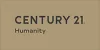CENTURY 21 Humanity