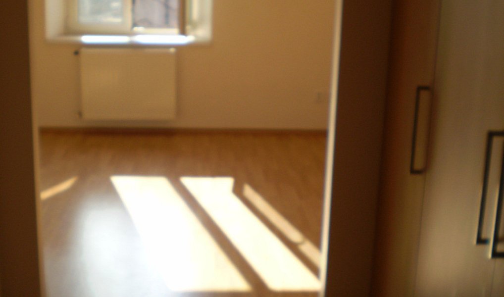 Pronájem bytu 1+1 51 m², Brandýs nad Labem-Stará Boleslav – náhled fotky 4