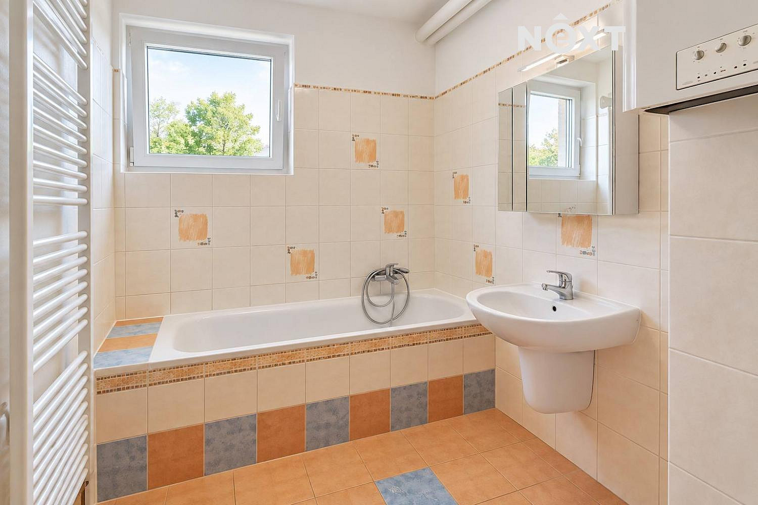 3+1 Apartment in Šumperk, okres Šumperk - View 4