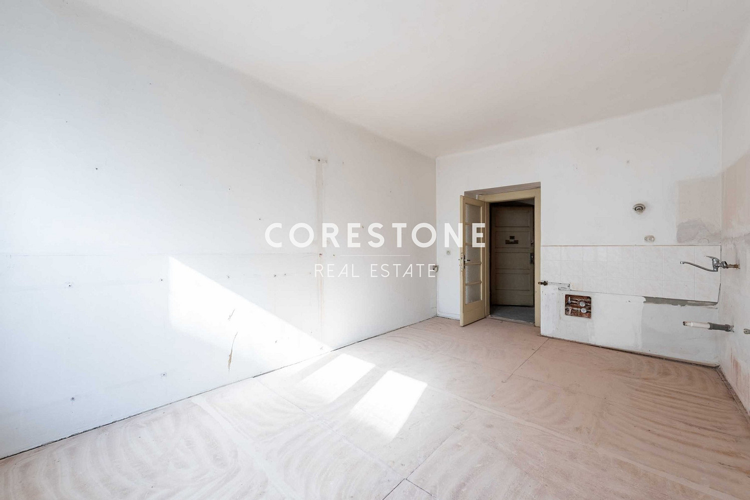 Prodej bytu 2+kk 60 m² – fotografie 4