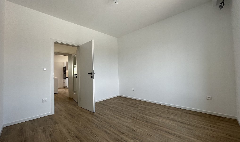 Prodej bytu 3+kk 64 m², Olomouc – náhled fotky 36