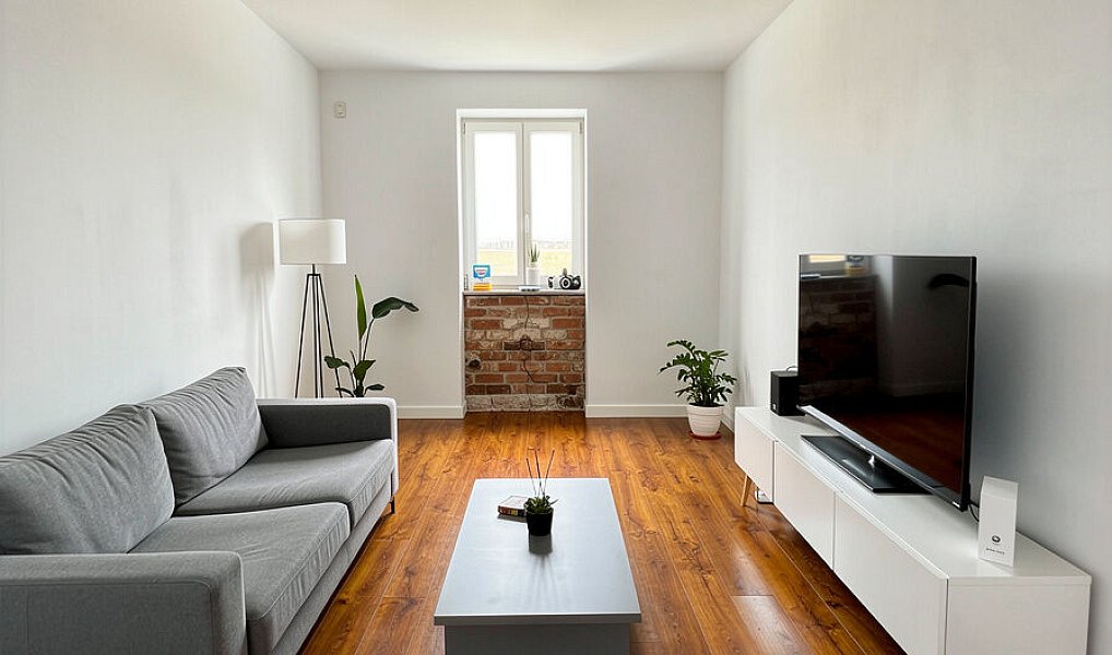 Prodej domu 104 m² s pozemkem 1 232 m², Dačice – náhled fotky 18