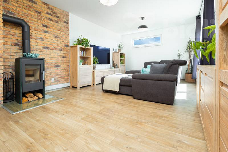Prodej domu 178 m² s pozemkem 997 m² — photo 5