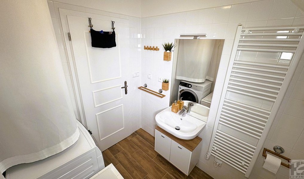 Prodej bytu 2+kk 50 m², Vítkovice – náhled fotky 15