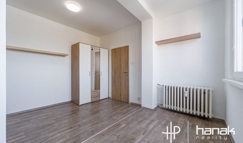 Pronájem bytu 3+1 64 m², Olomouc – náhled fotky 10