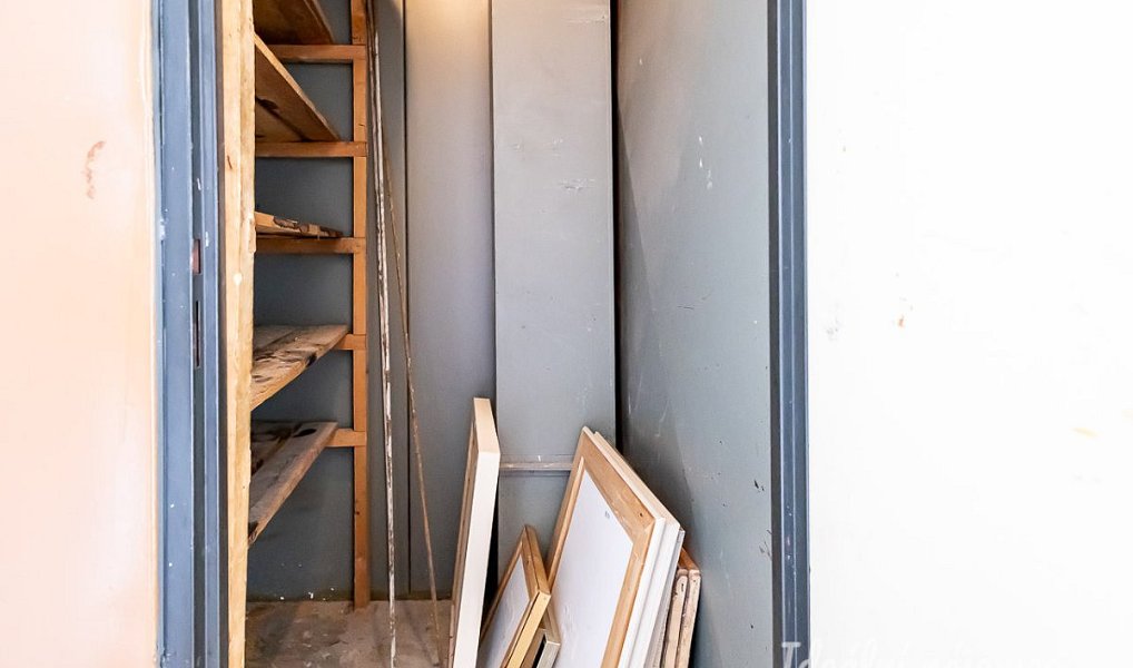 Pronájem bytu 3+1 78 m², Praha – náhled fotky 17