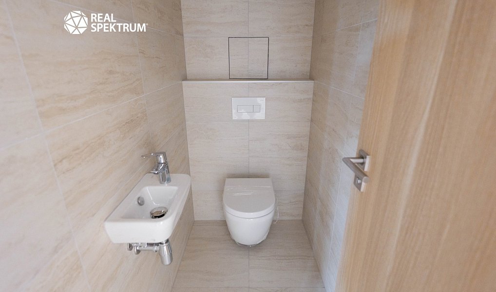 Prodej bytu 3+kk 75 m², Tišnov – náhled fotky 11