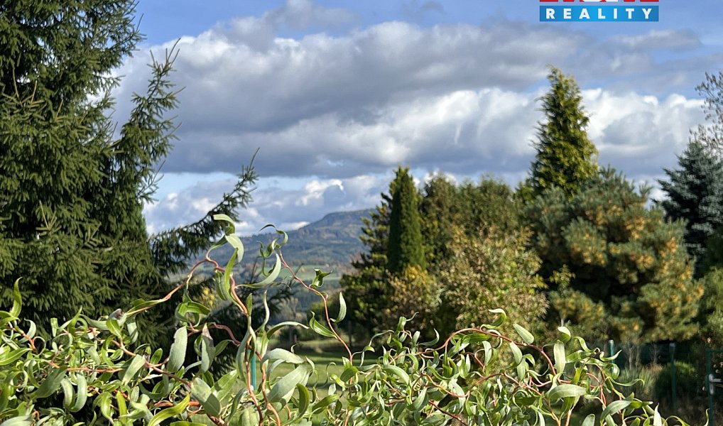 Prodej chaty/chalupy 18 m² s pozemkem 5 800 m², Velké Poříčí – náhled fotky 25