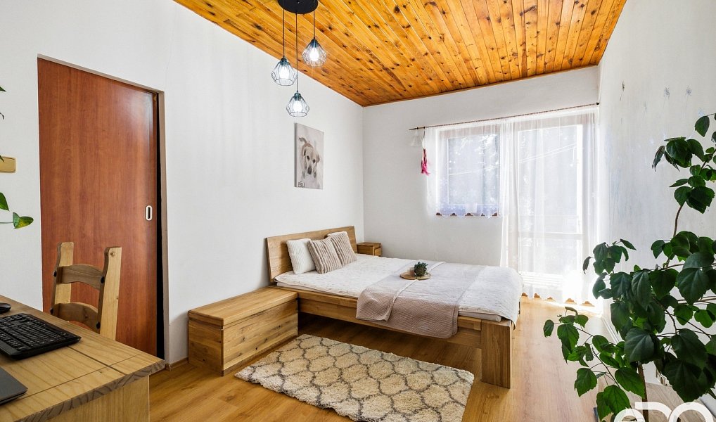 Prodej domu 300 m² s pozemkem 1 852 m², Liberec – náhled fotky 5