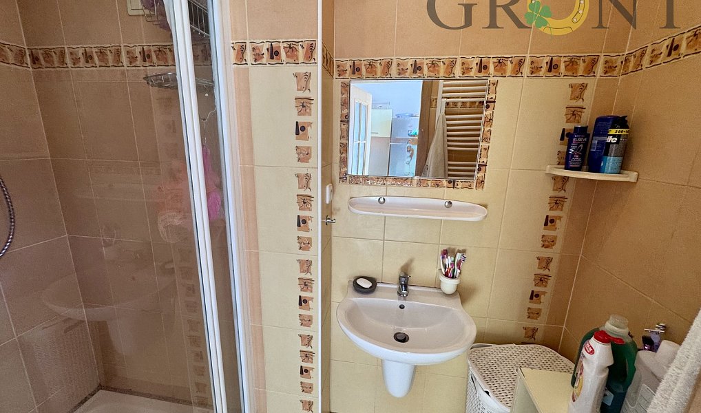 Prodej bytu 2+1 52 m², Třinec – náhled fotky 12