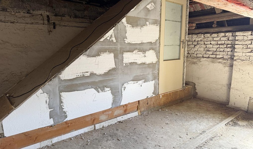Prodej domu 60 m² s pozemkem 627 m², Litenčice – náhled fotky 39