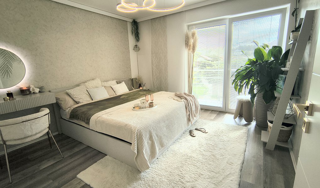 Prodej domu 93 m², Mukařov – náhled fotky 13