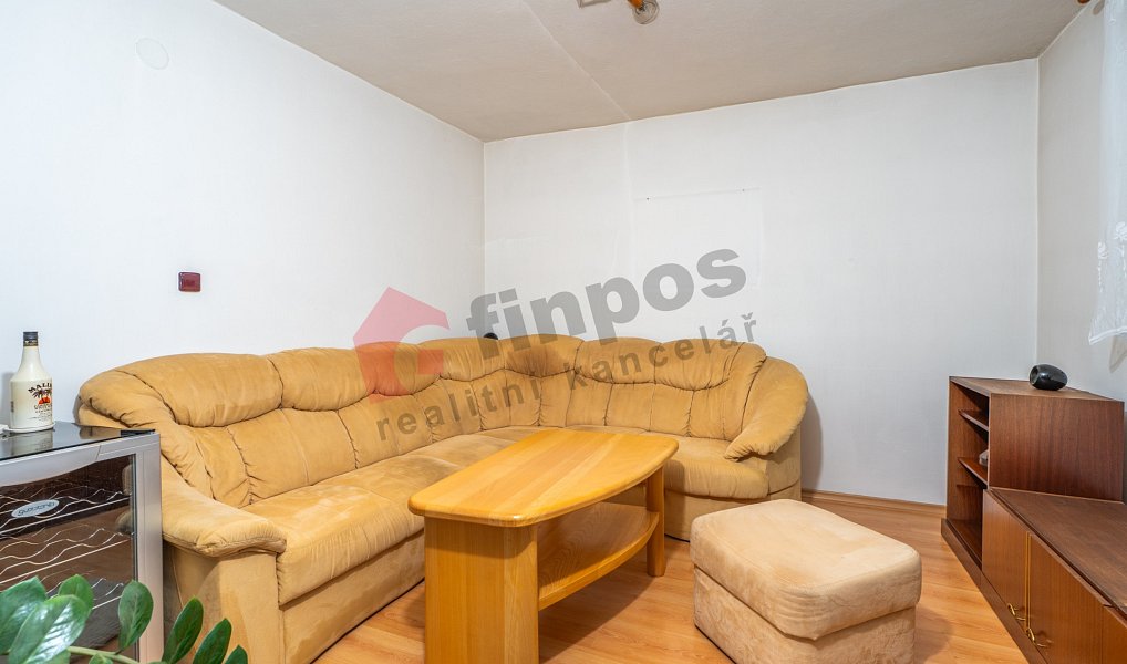 Prodej bytu 3+kk 68 m², Rodinov – náhled fotky 5