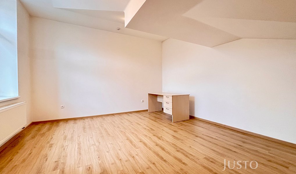 Pronájem bytu 2+kk 77 m², Olomouc – náhled fotky 6