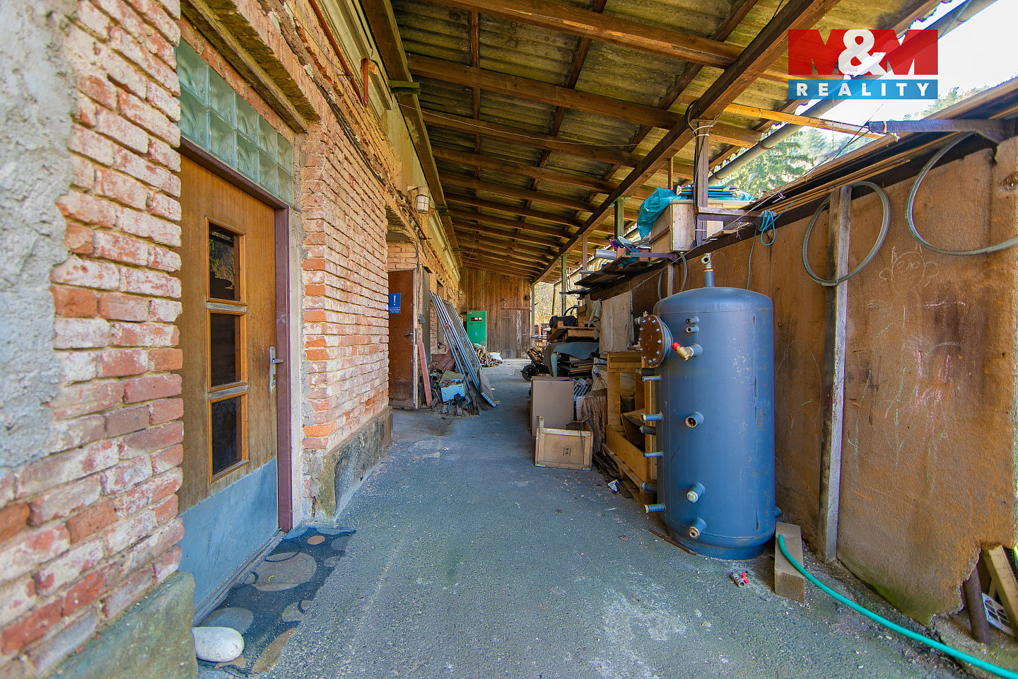 Fotka 14 z 30