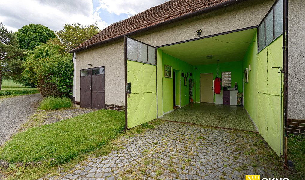 Prodej domu 180 m², Kojátky – náhled fotky 12