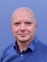Ing. Radek Svítil