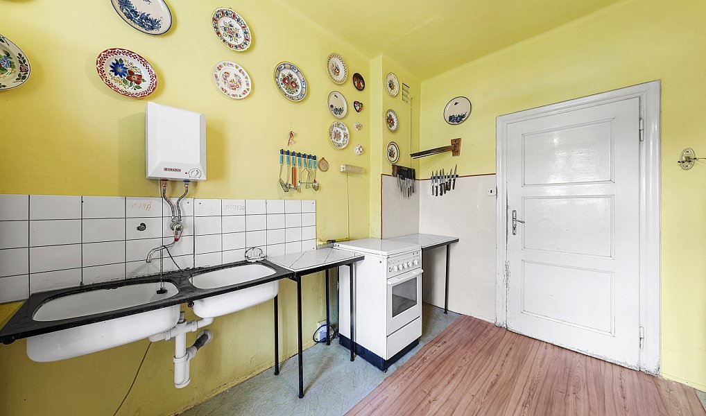 Prodej domu 150 m² s pozemkem 730 m², Litoměřice – náhled fotky 25