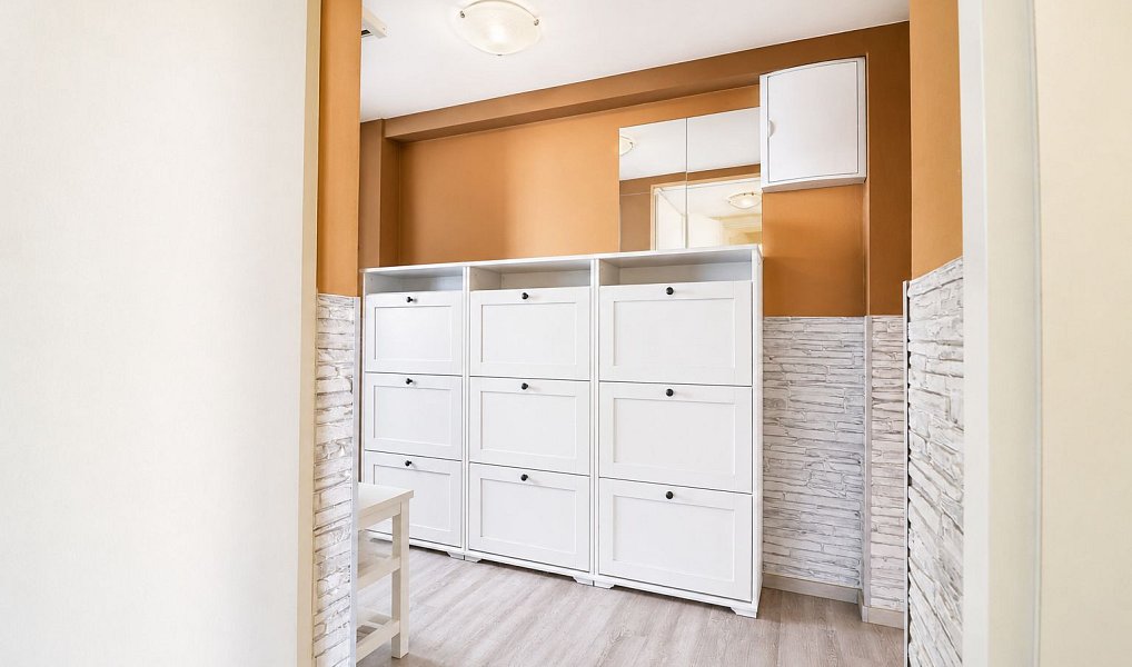 Prodej bytu 3+kk 92 m², Neratovice – náhled fotky 16
