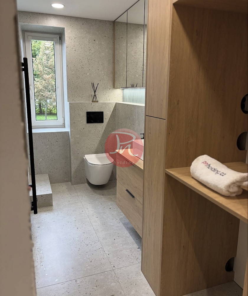 Prodej bytu 2+1 60 m² – fotografie 2