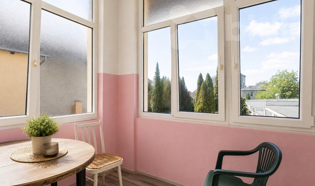 Prodej domu 810 m² s pozemkem 1 349 m², Holešov – náhled fotky 17