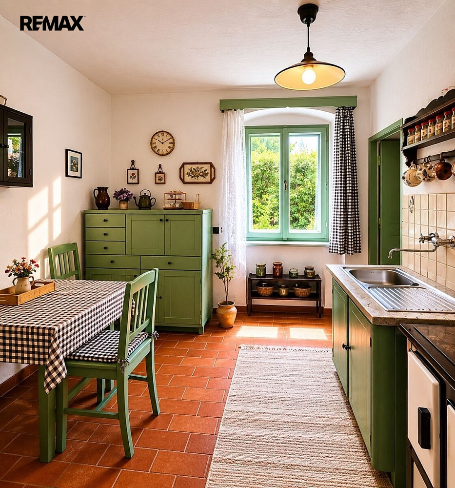 Prodej chaty/chalupy 90 m² s pozemkem 576 m² – fotografie 2