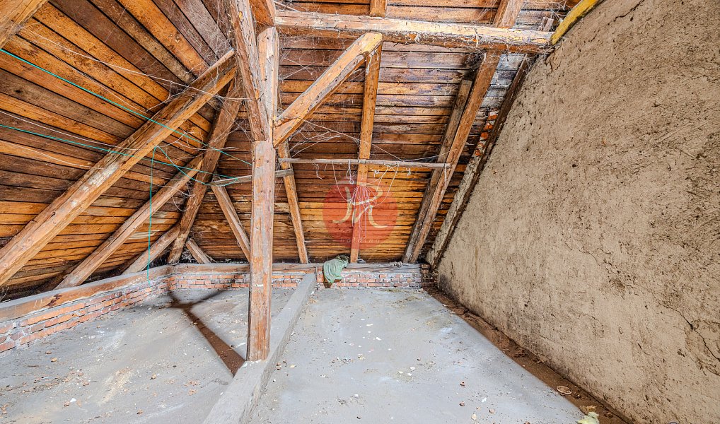 Prodej domu 180 m² s pozemkem 1 734 m², Karviná – náhled fotky 32