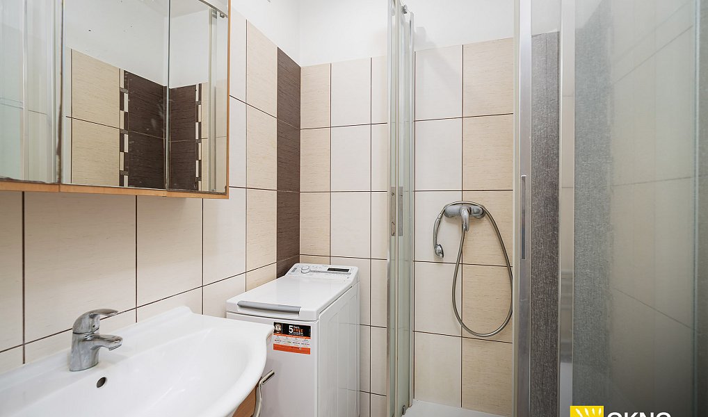 Prodej bytu 3+1 67 m², Tovačov – náhled fotky 8