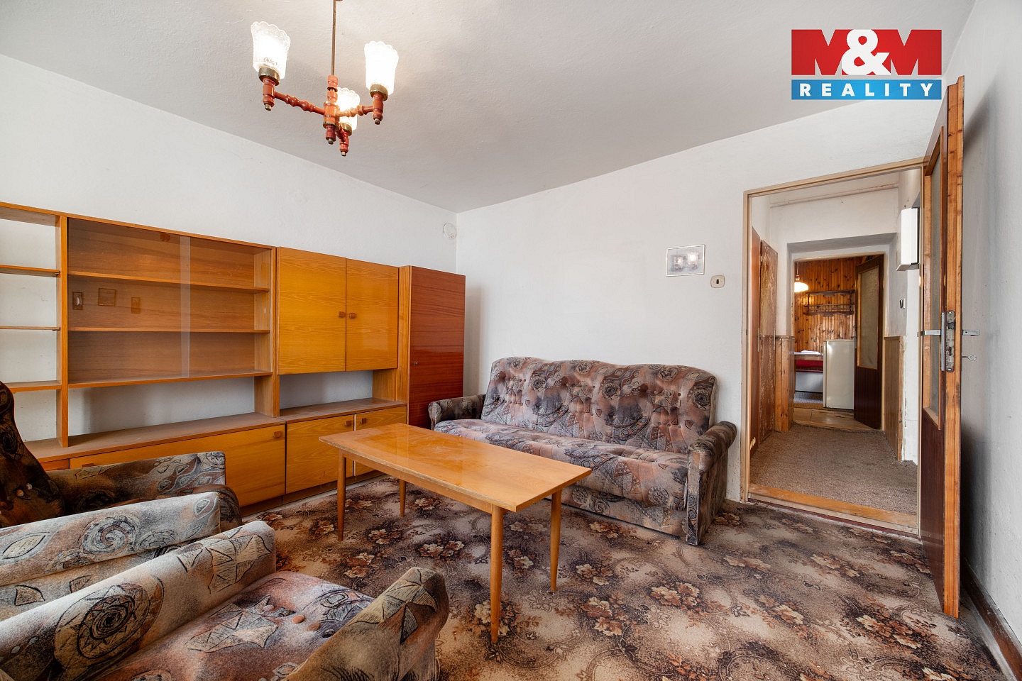 Prodej domu 120 m² s pozemkem 325 m² — photo 5