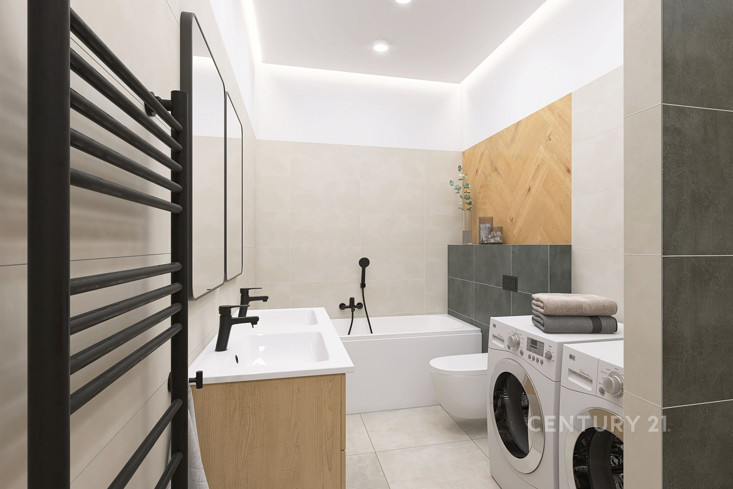 Prodej bytu 2+kk 78 m² — photo 5