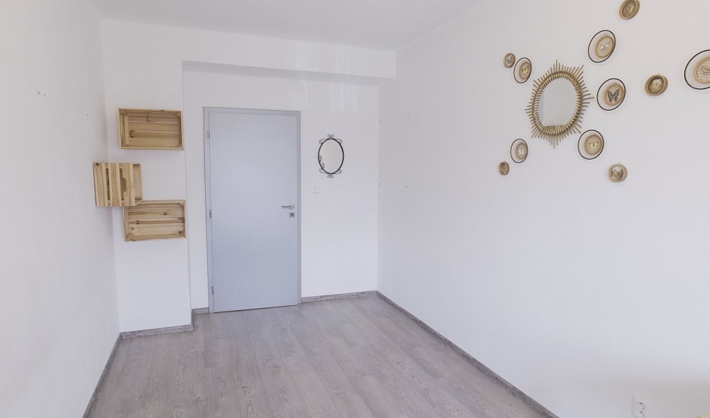 Prodej bytu 3+1 72 m², Kašperské Hory – náhled fotky 7