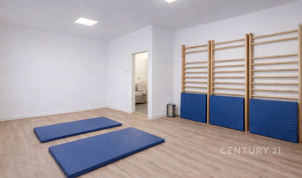 Prodej nájemního domu, činžáku 1 380 m², Hanušovice – náhled fotky 37