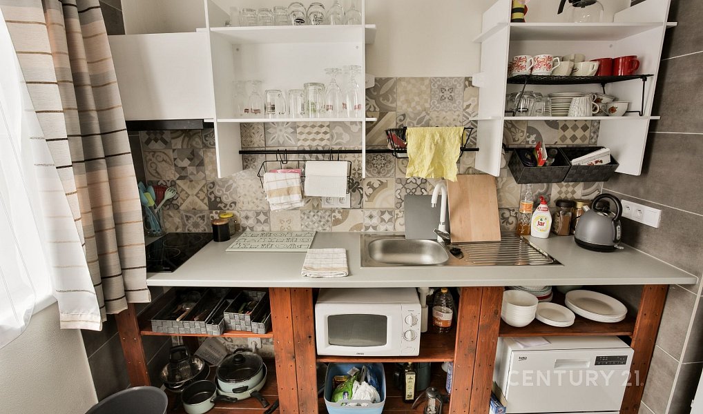 Prodej domu 103 m² s pozemkem 80 m², Ledeč nad Sázavou – náhled fotky 13