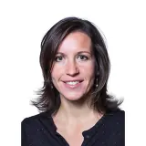 Mgr. Tereza Klierová