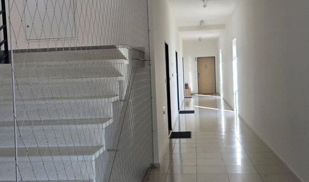 Prodej bytu 2+kk 67 m², Olomouc – náhled fotky 16