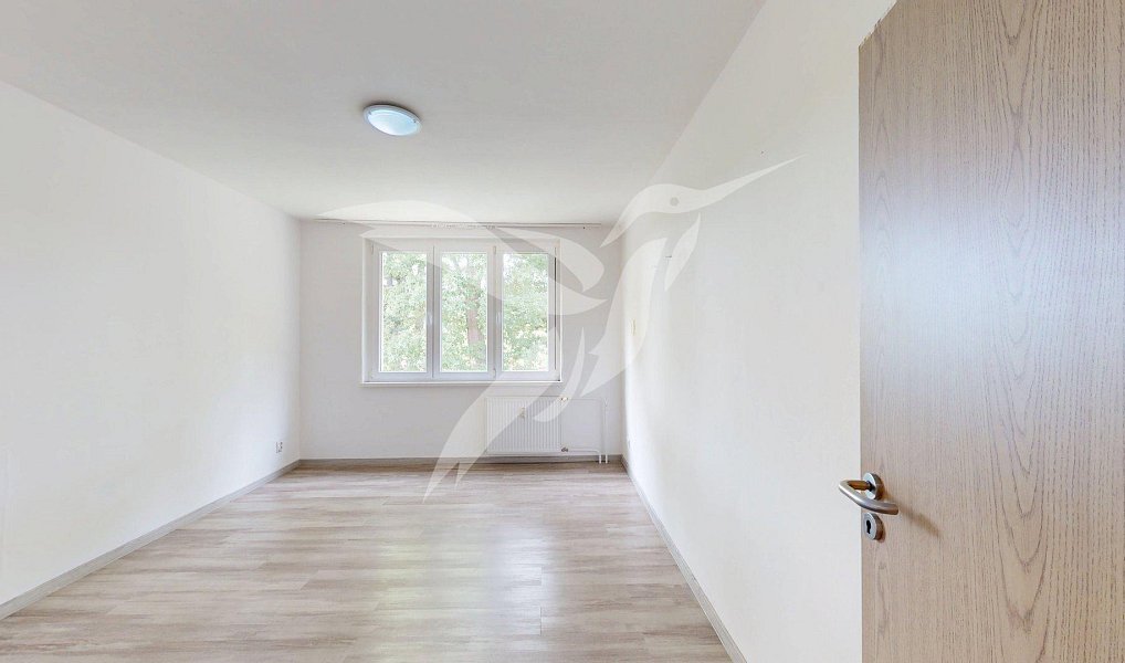 Pronájem bytu 4+1 86 m², Cheb – náhled fotky 11