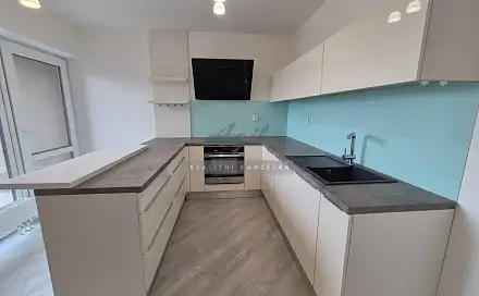 Prodej bytu 3+kk 99 m², Ivančice, okres Brno-venkov