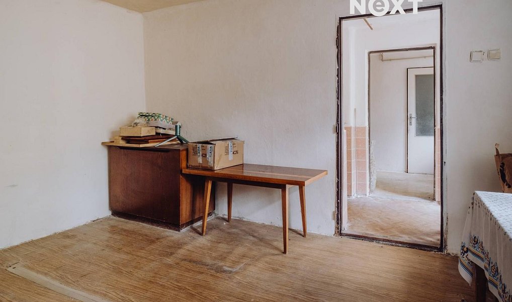 Prodej domu 80 m² s pozemkem 279 m², Zlámanec – náhled fotky 7