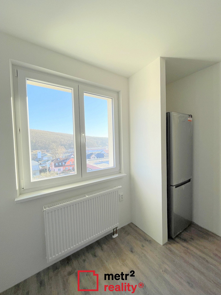 Prodej bytu 3+1 72 m² — photo 4