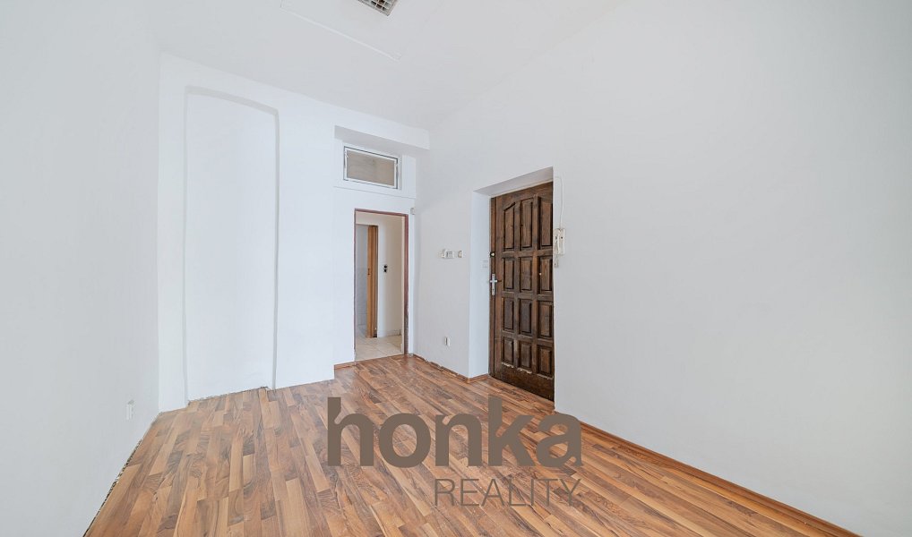 Prodej kanceláře 37 m², Praha – náhled fotky 9