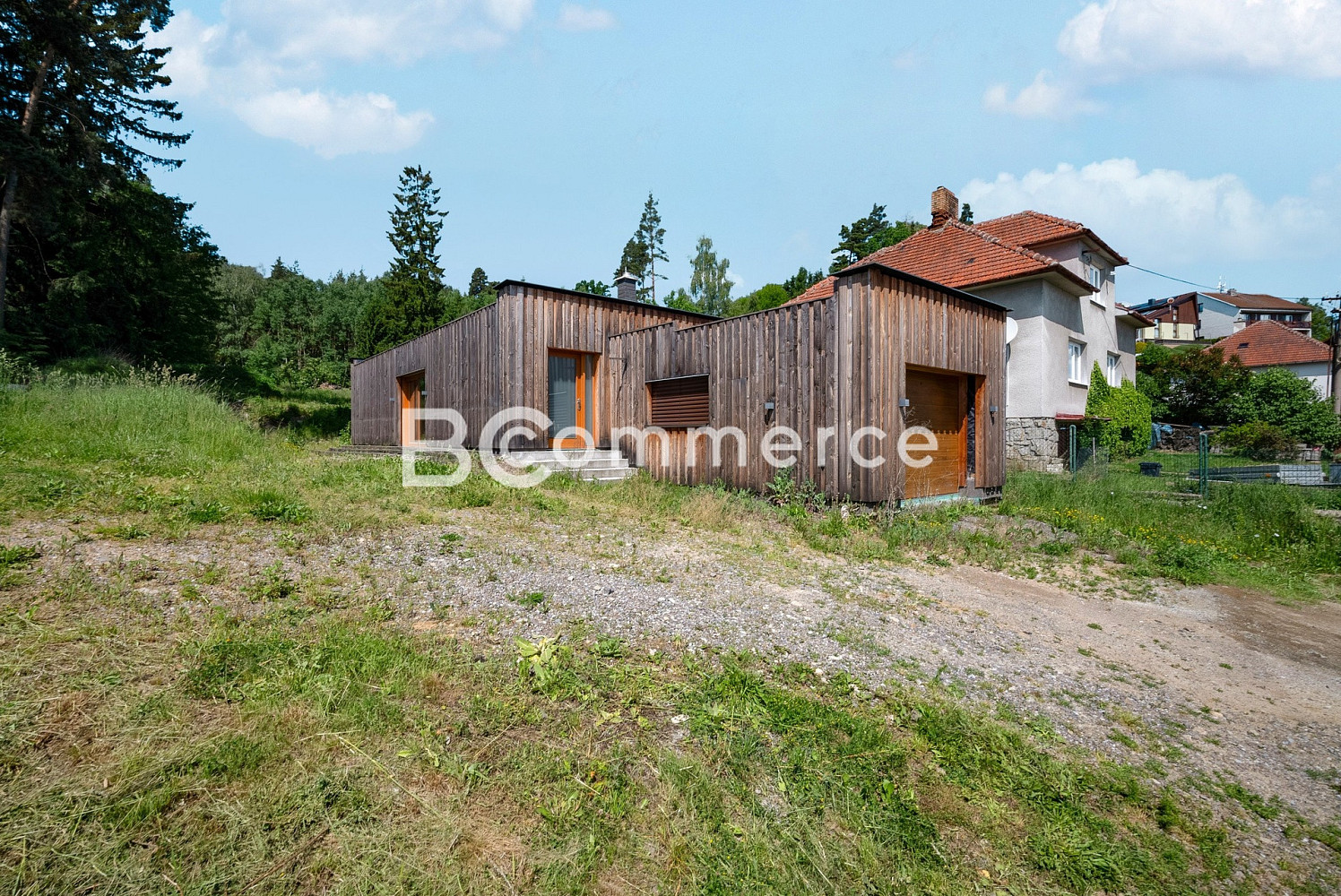Prodej domu 83 m² s pozemkem 1 016 m² — photo 3
