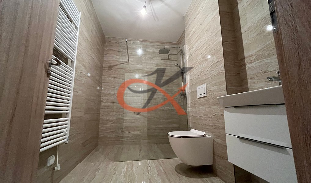 Prodej bytu 3+kk 58 m², Horní Bečva – náhled fotky 8