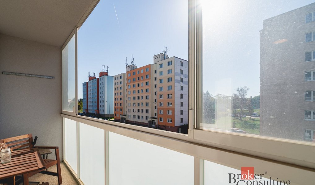 Prodej bytu 3+1 70 m², Dobřany – náhled fotky 13