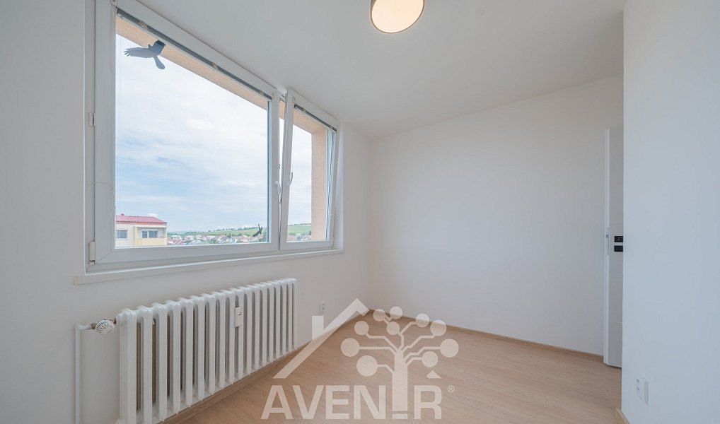 Prodej bytu 4+kk 72 m², Napajedla – náhled fotky 22