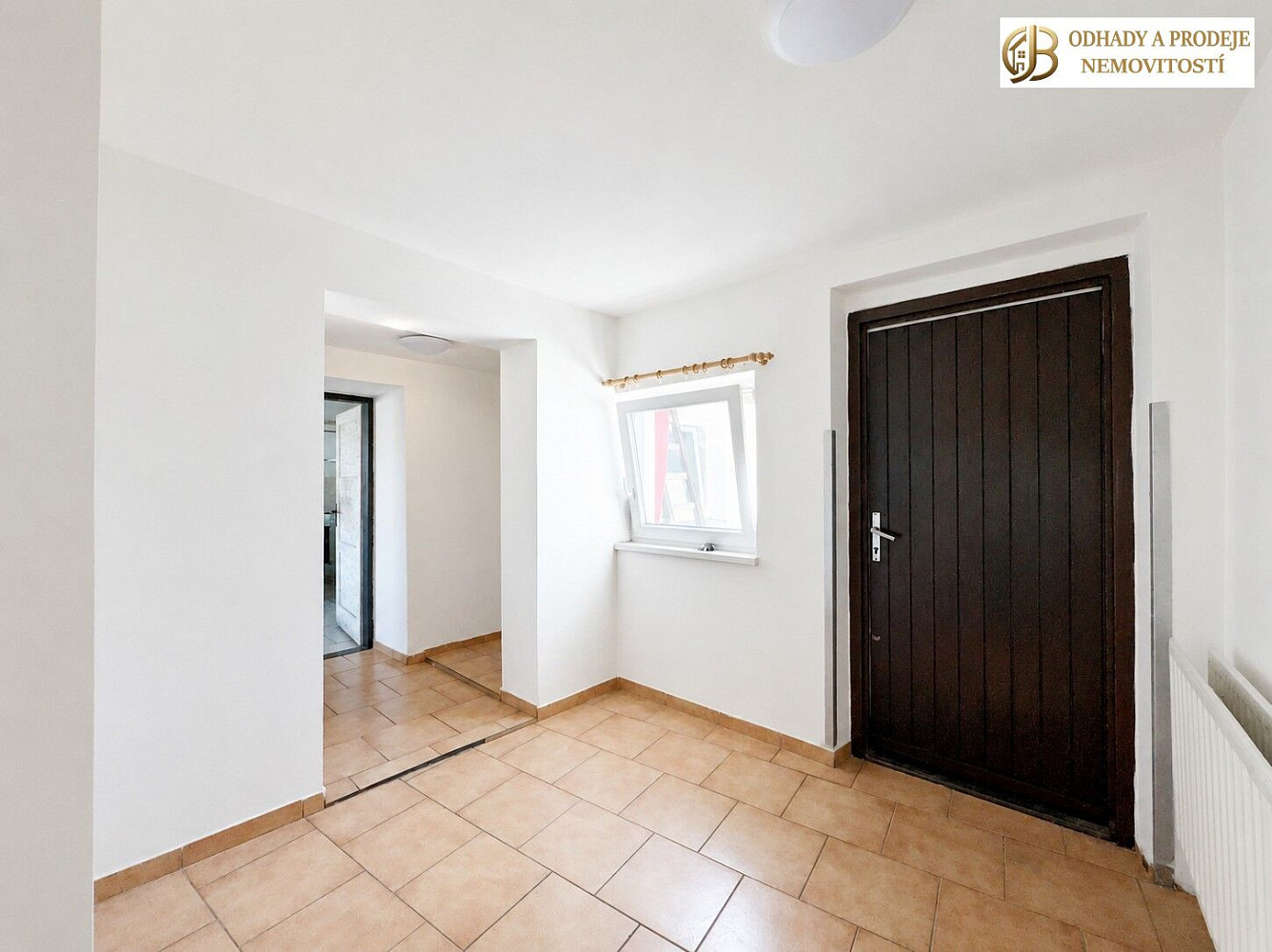 Prodej domu 231 m² s pozemkem 275 m² - Widok 3
